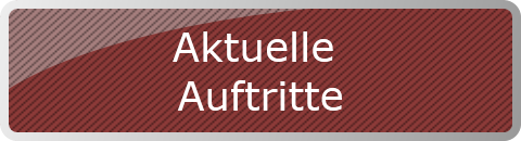 Aktuelle 